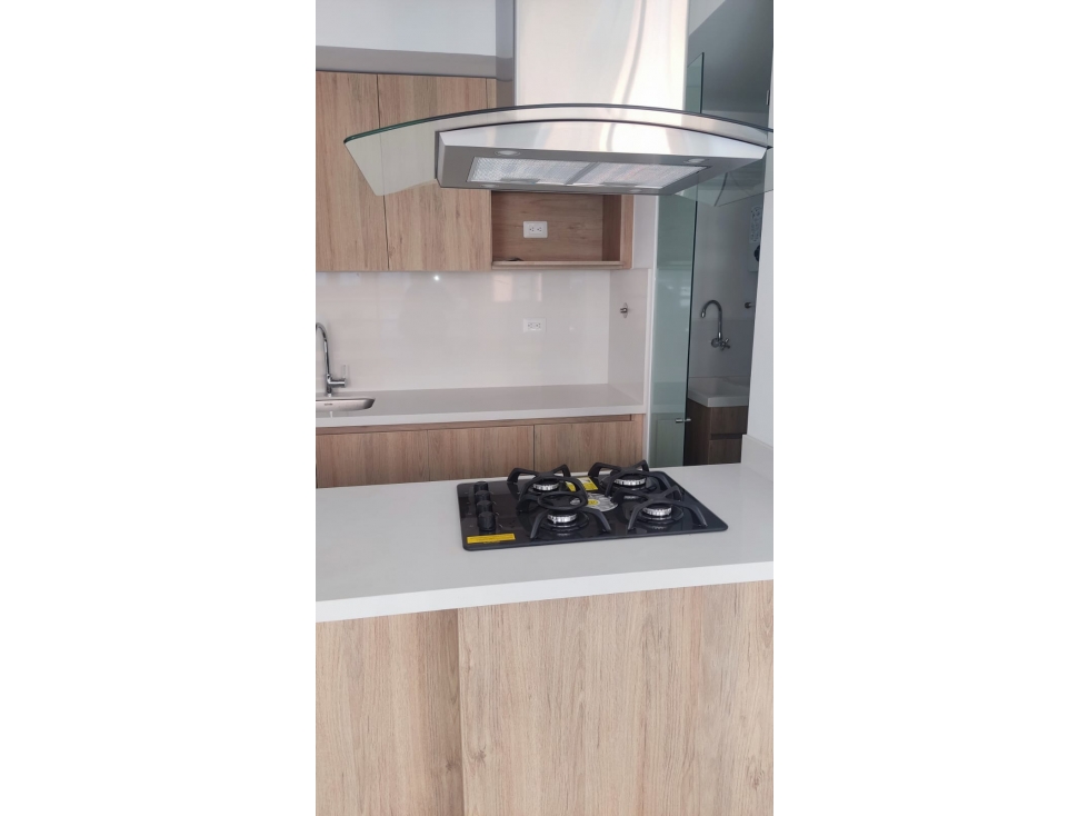 disponible sector santa ana — foto 5