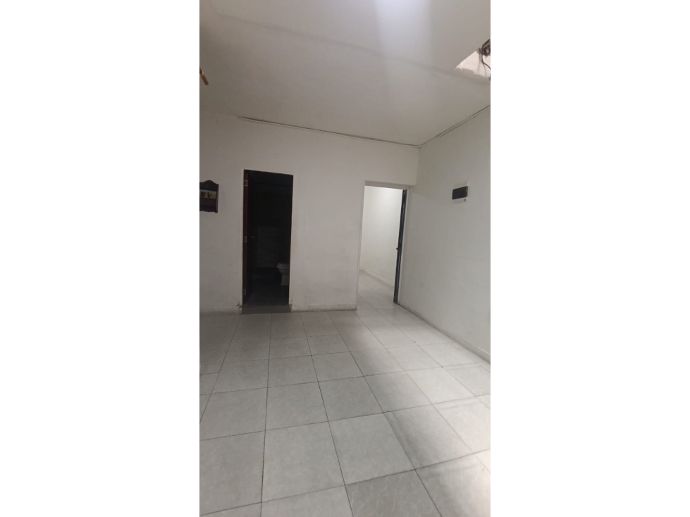 ARRIENDO APARTAMENTO EN EL SECTOR DE EL CAIRO — foto 5