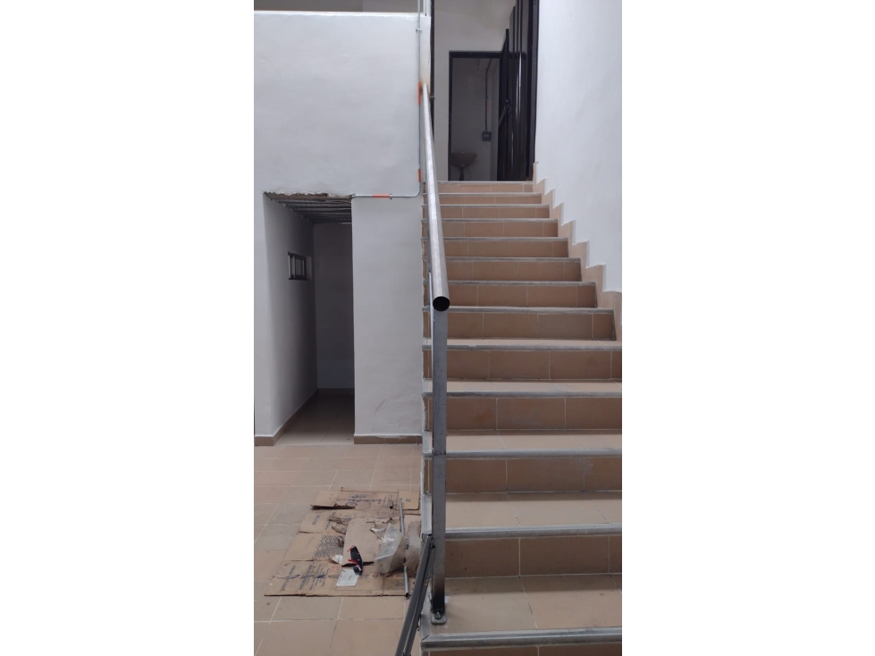 disponible sector niquia — foto 5