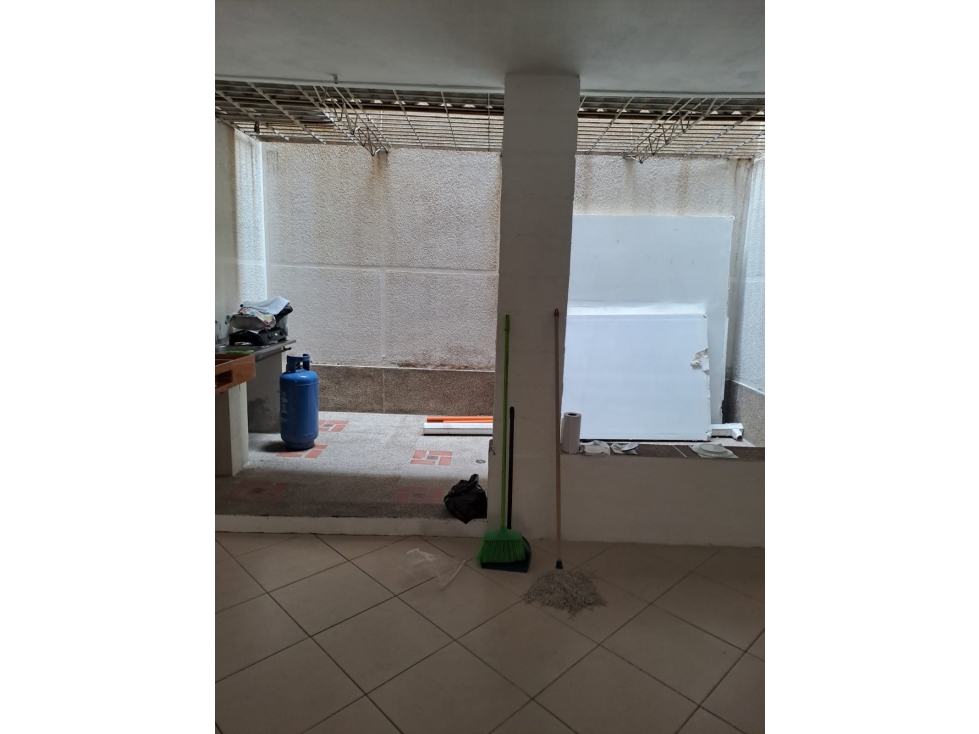 disponible sector congolo — foto 5