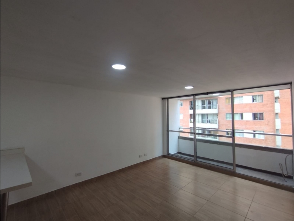 Apartamento en arriendo sector niquia — foto 6