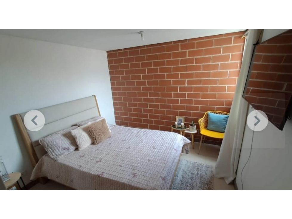 disponible sector machado — foto 5