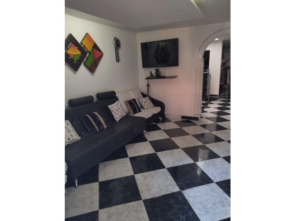 disponible sector cabañas — foto 5