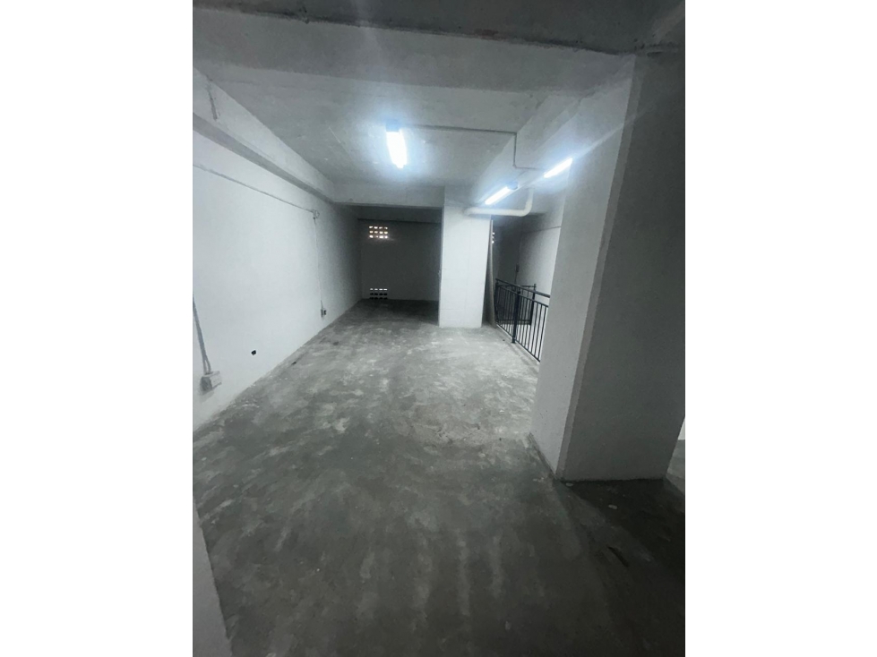 disponible sector alcala - 5