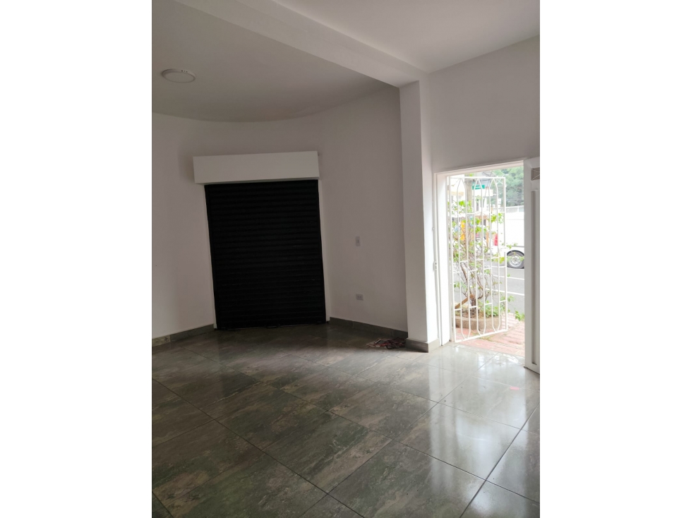disponible sector gran avenida - 5