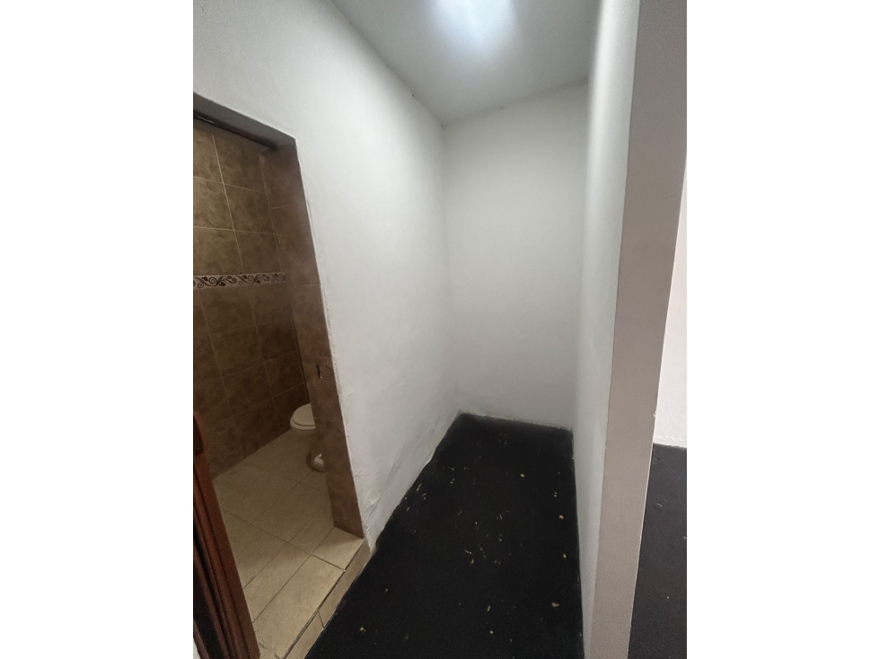 disponible sector rosalpi - 6