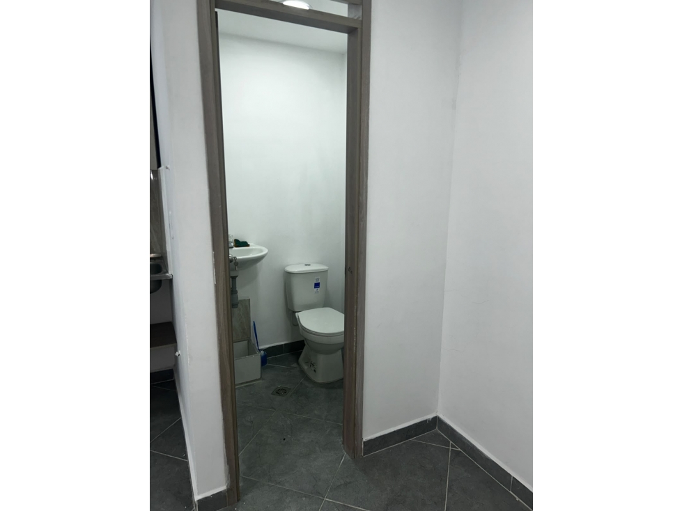 disponible sector central - 5