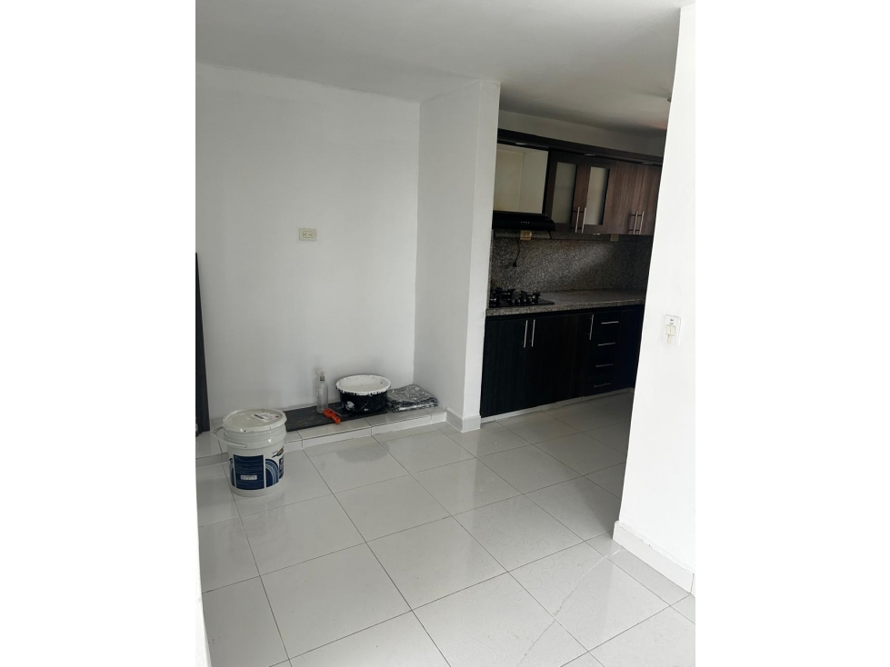 disponible sector cabañas — foto 2