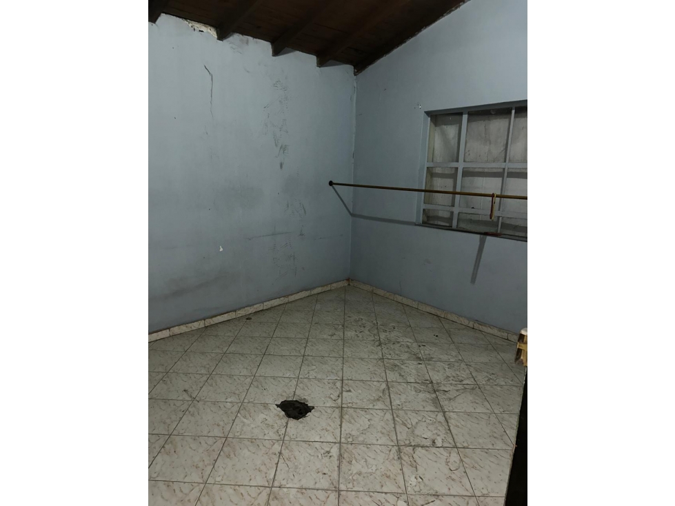 disponible sector parque de bello — foto 6