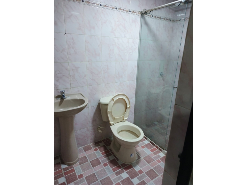 Arriendo apartamento en el sector del trapiche — foto 5