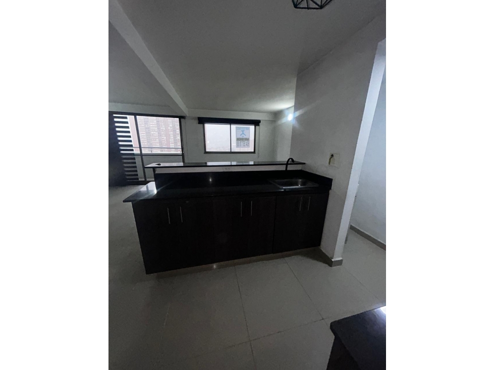 disponible sector niquia