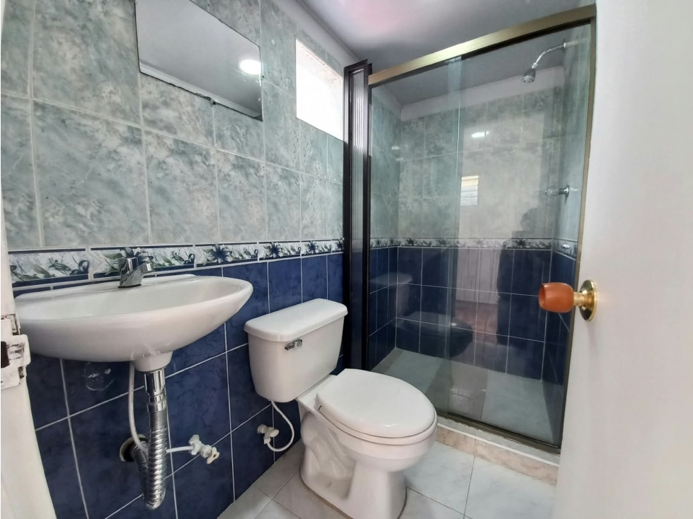 disponible sector trapiche — foto 5