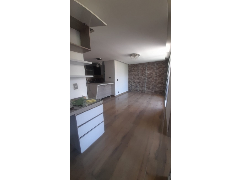Bello Madera