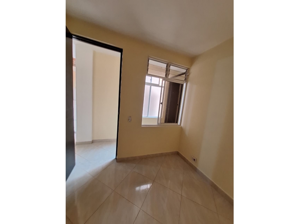 ARRIENDO APARTAMENTO EN EL SECTOR DE CABAÑAS — foto 6