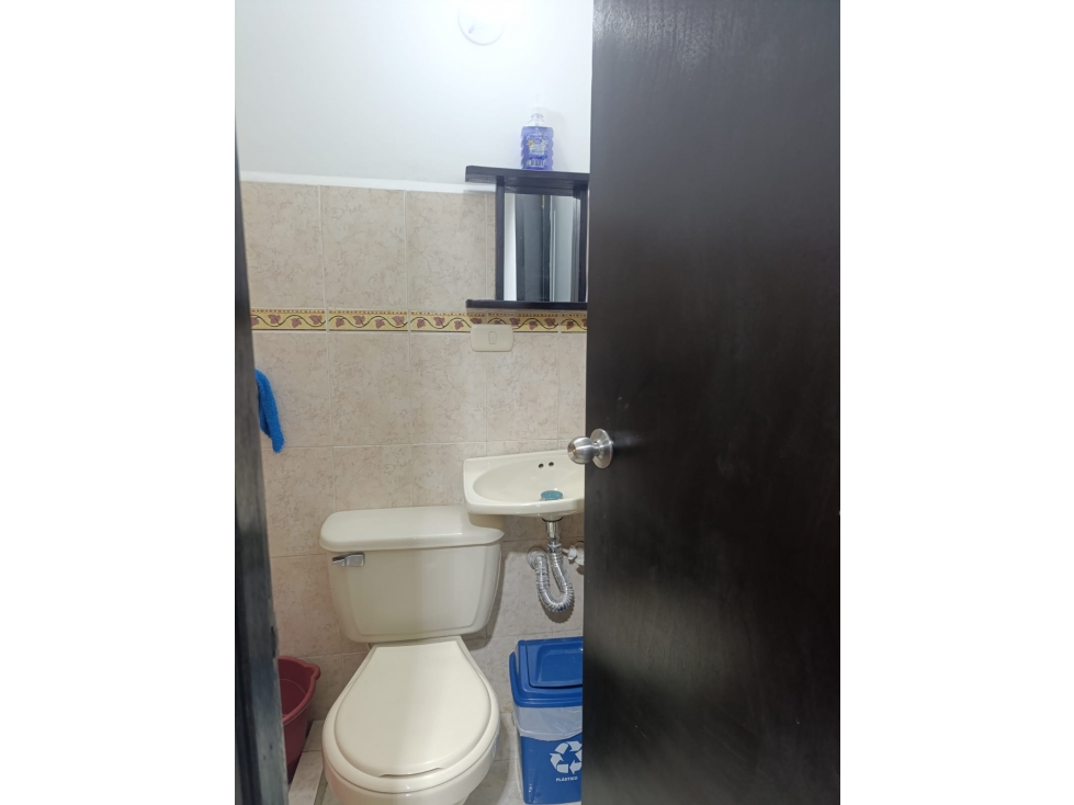ARRIENDO OFICINA EN GIRARDOTA - 6