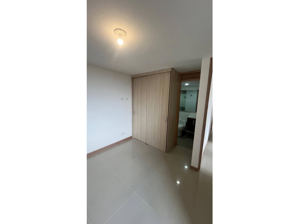 VENDO APARTAMENTO EN EL SECTOR DE BUCAROS — foto 6