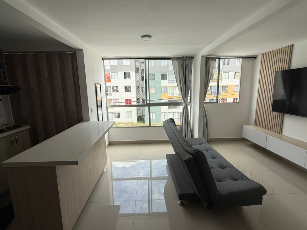 Disponible en venta sector navarra — foto 3