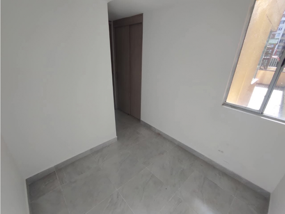 ARRIENDO APARTAMENTO EN EL SECTOR DE NAVARRA — foto 6