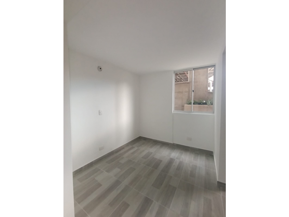 ARRIENDO APARTAMENTO EN EL SECTOR DE BUCAROS — foto 6