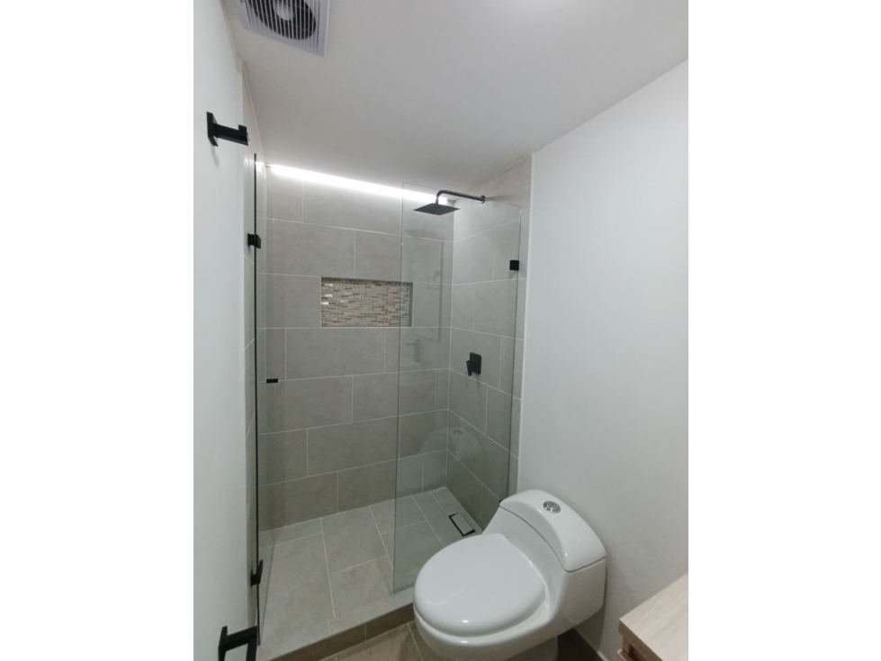 ARRIENDO APARTAMENTO EN EL SECTOR DE NIQUIA — foto 6