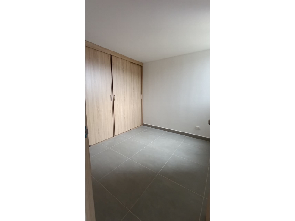 ARRIENDO APARTAMENTO EN EL SECTOR DE BUCAROS — foto 6
