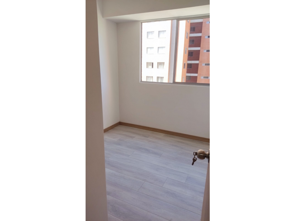 disponible sector santa ana — foto 6