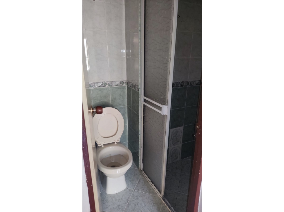 disponible sector cabañas — foto 6