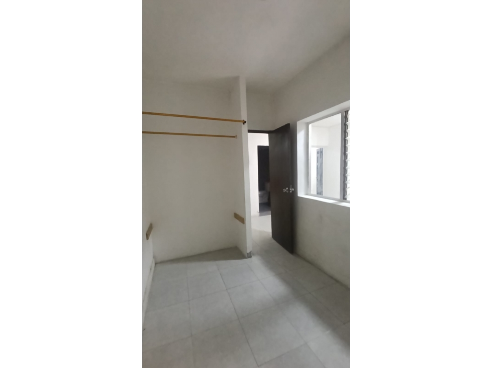 ARRIENDO APARTAMENTO EN EL SECTOR DE EL CAIRO — foto 6