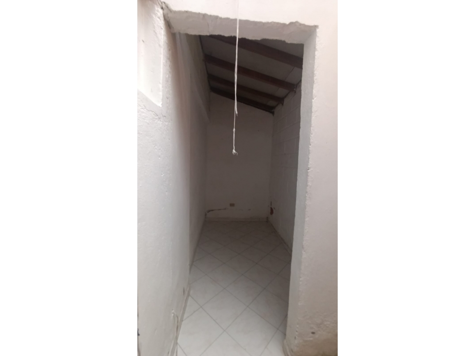 ARRIENDO APARTAMENTO EN EL SECTOR DE NAVARRA — foto 6