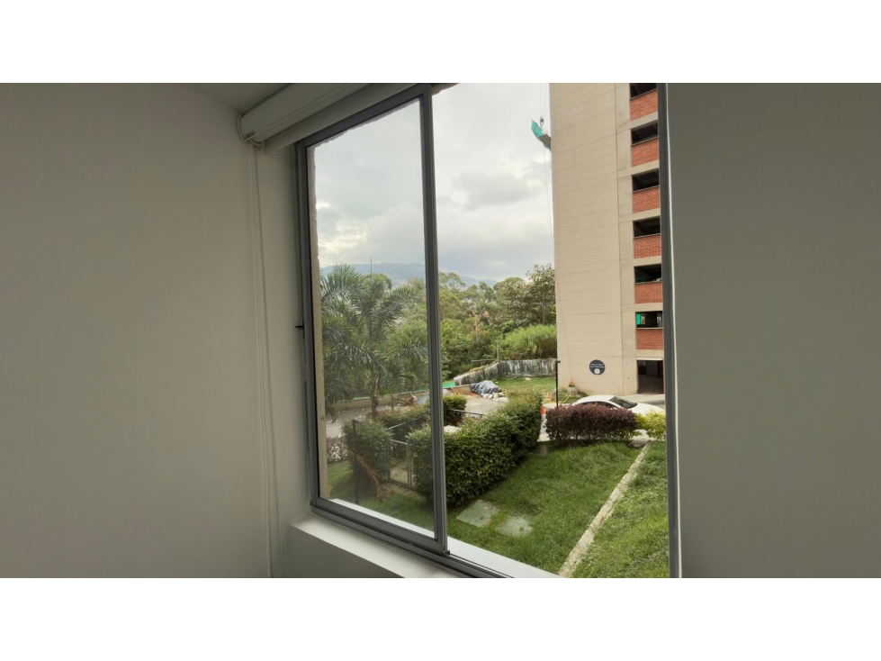 Apartamento en venta, sector cabañas — foto 6