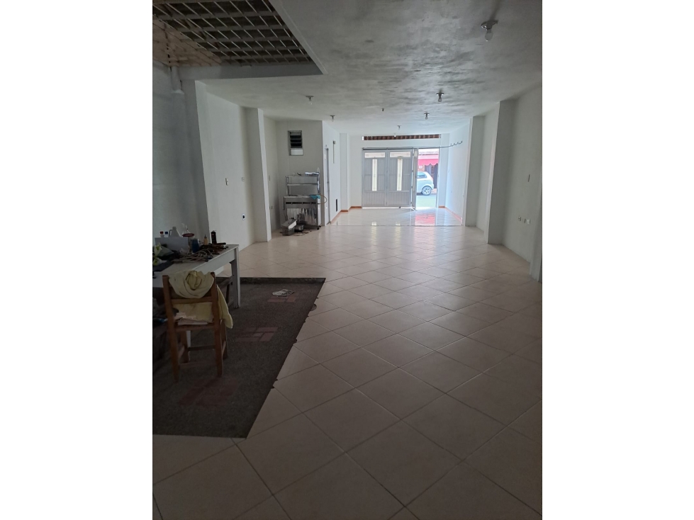 disponible sector congolo — foto 6