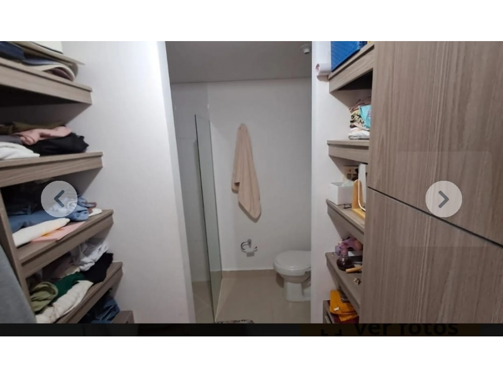 disponible sector machado — foto 6