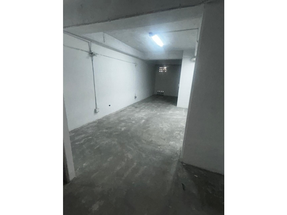disponible sector alcala - 6