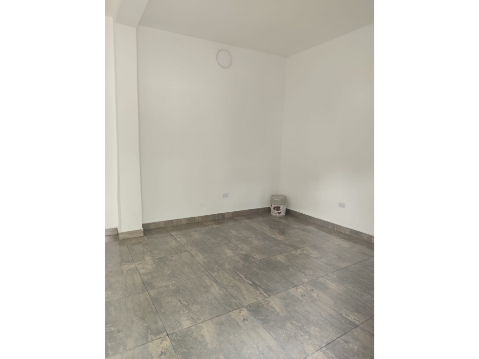 disponible sector gran avenida - 6