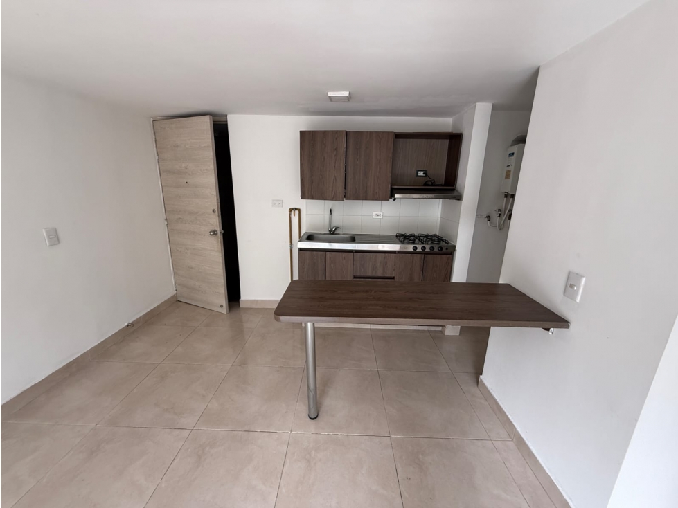 disponible sector paraiso