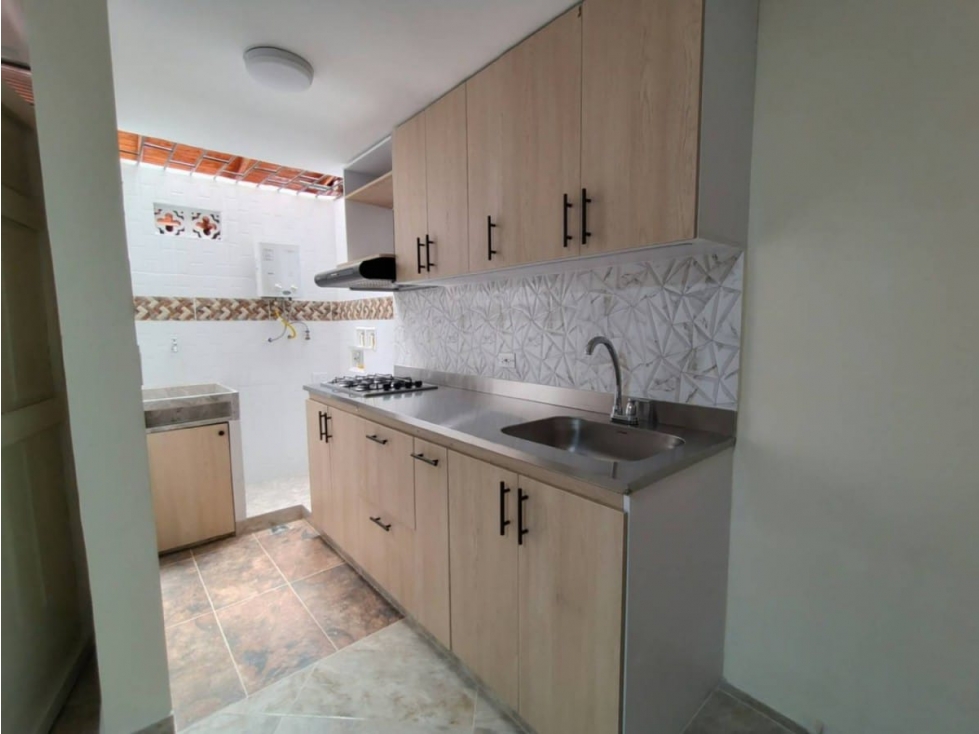 disponible sector niquia — foto 3