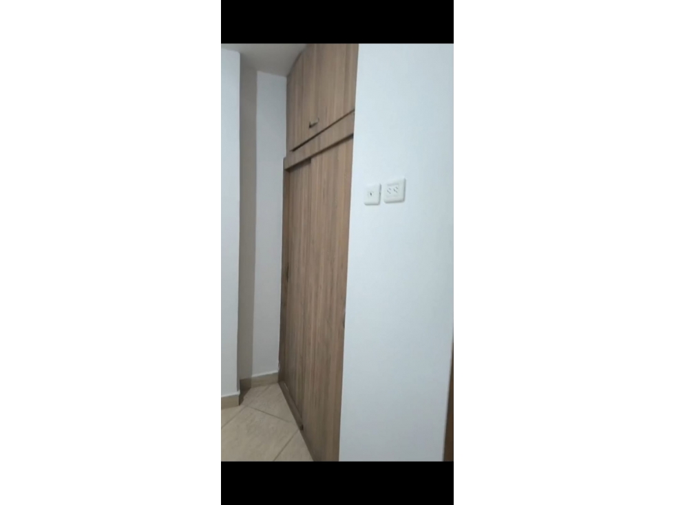 disponible sector machado — foto 4