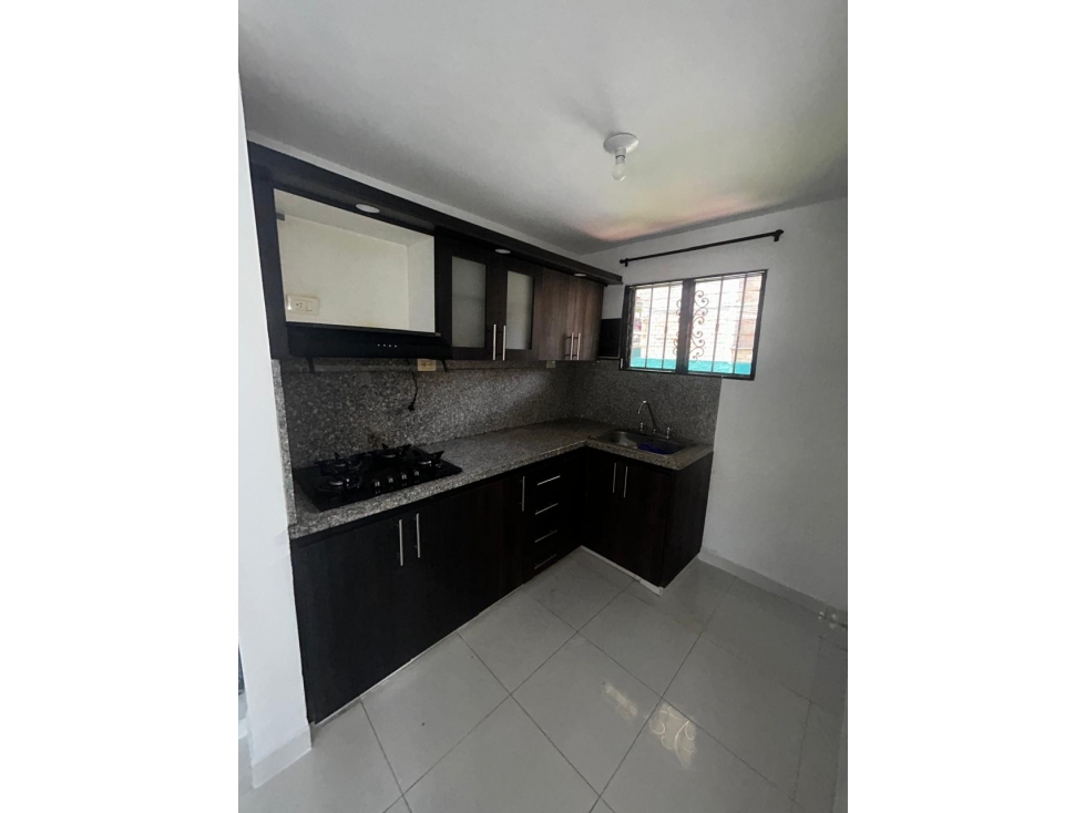 disponible sector cabañas