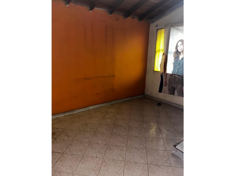 disponible sector parque de bello — foto 4
