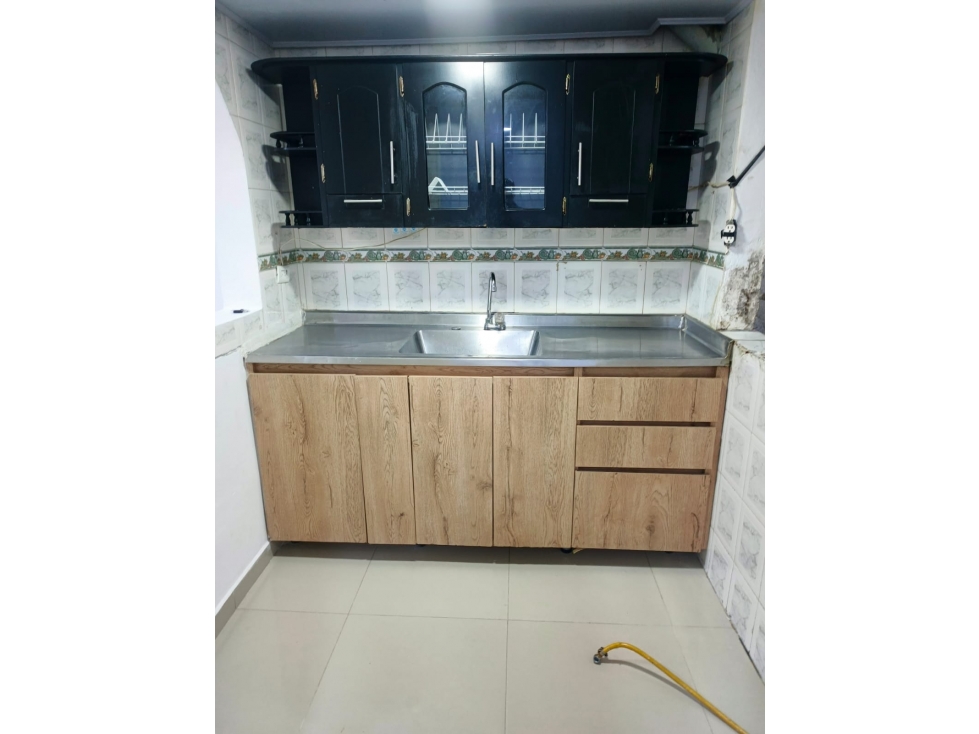 Arriendo apartamento en el sector del trapiche — foto 6