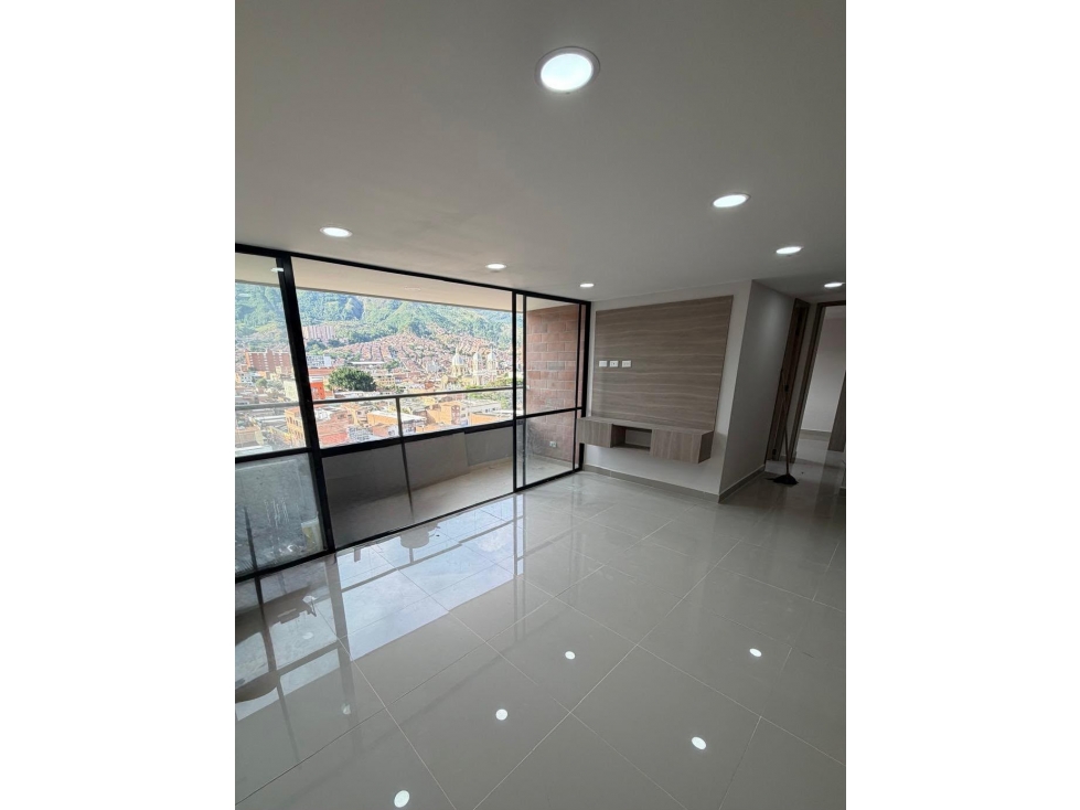 disponible sector central — foto 6