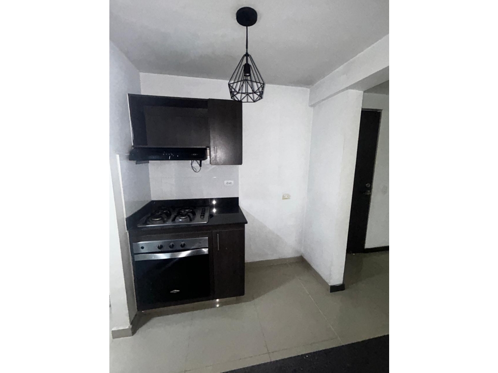 disponible sector niquia — foto 4