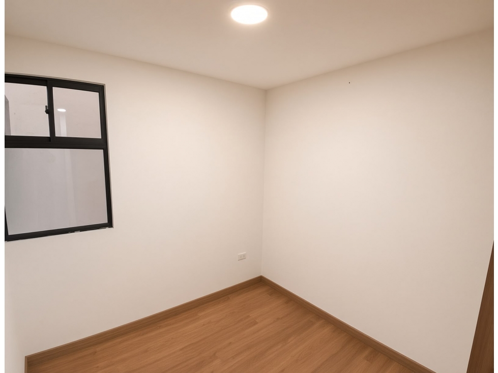 Arriendo apartamento en el sector de cabañas — foto 6