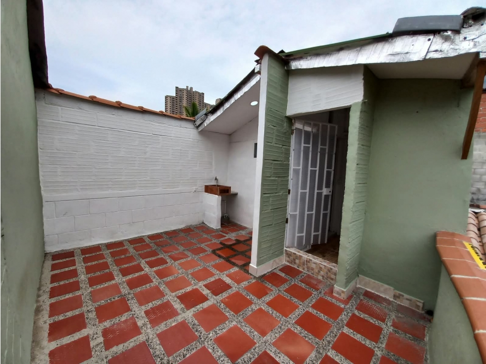 disponible sector trapiche — foto 6