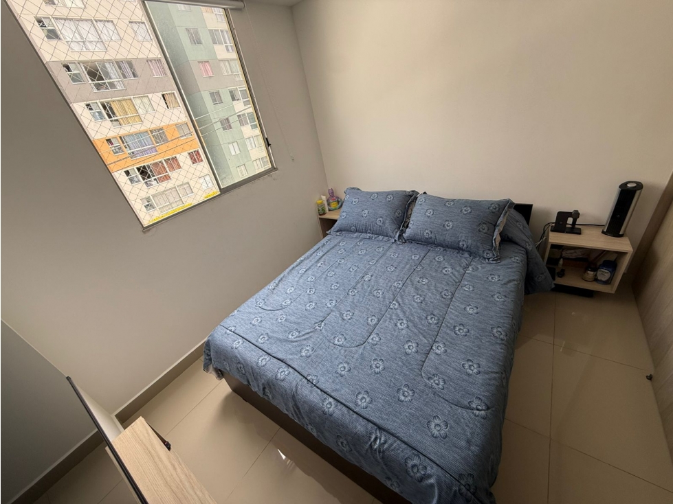 Disponible en venta sector navarra — foto 5