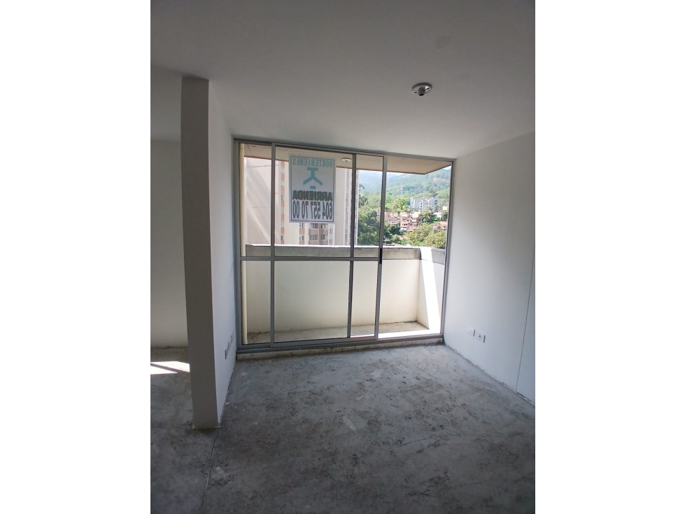 Disponible para la venta sector machado — foto 3