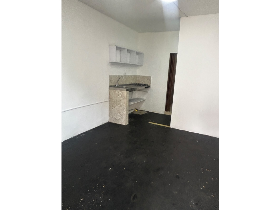 disponible sector rosalpi - 5