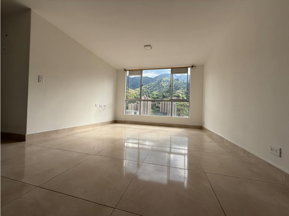 disponible sector paraiso — foto 3