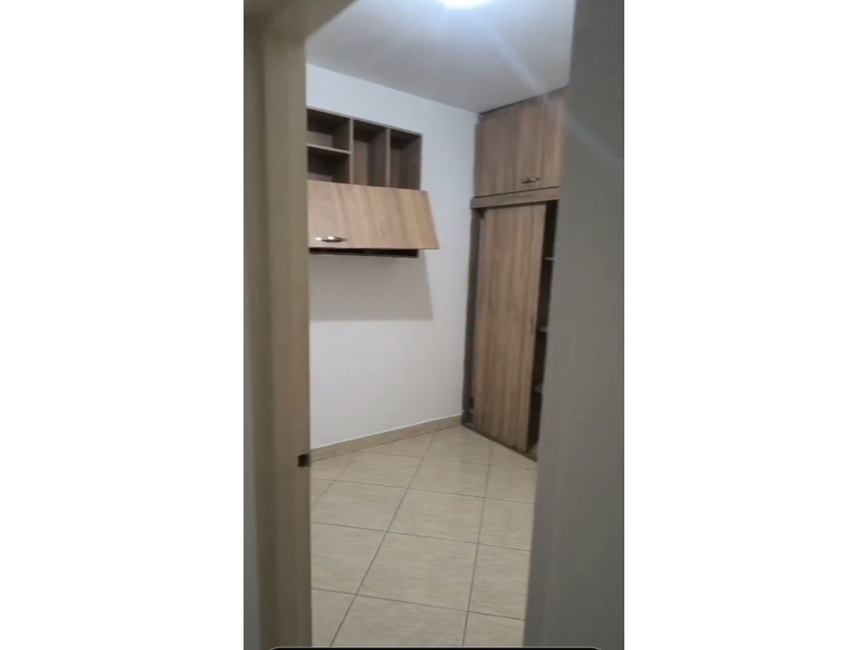 disponible sector machado — foto 5