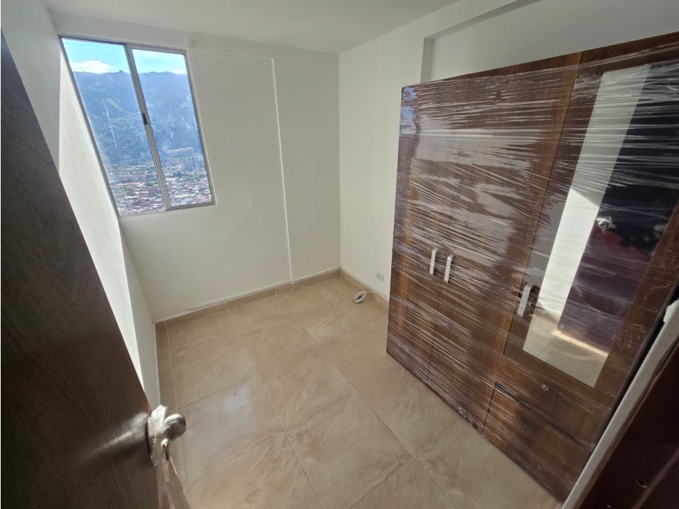 Arriendo apartamento en el sector de el mirador — foto 5